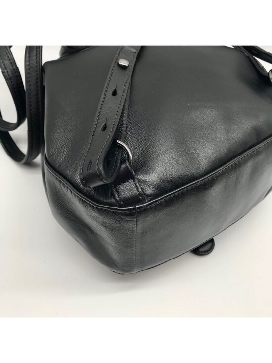 backpack longchamp leather Le Pliage Xtra Medium Longchamp Le Pliage Original Backpack This ultra Backpack M Le Pliage Original
